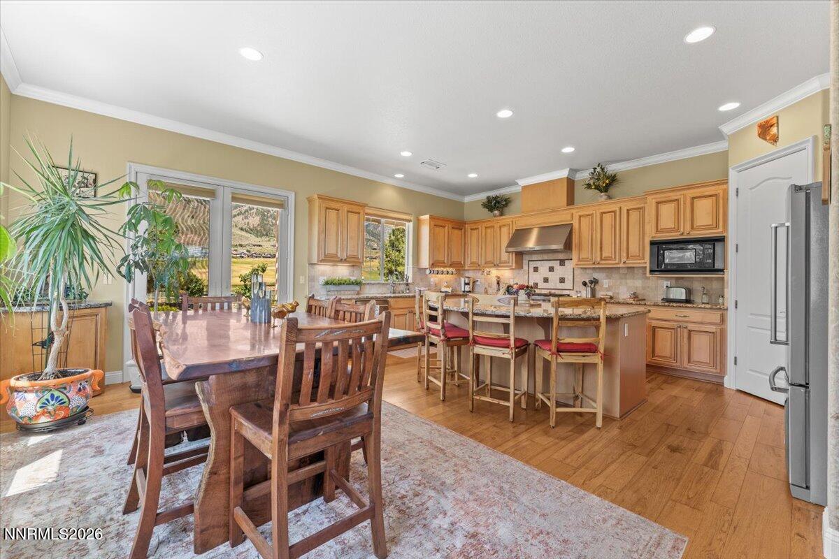 Carson City, Nevada, 89411, United States, 3 Bedrooms Bedrooms, ,3 BathroomsBathrooms,Residential,Active,2035145