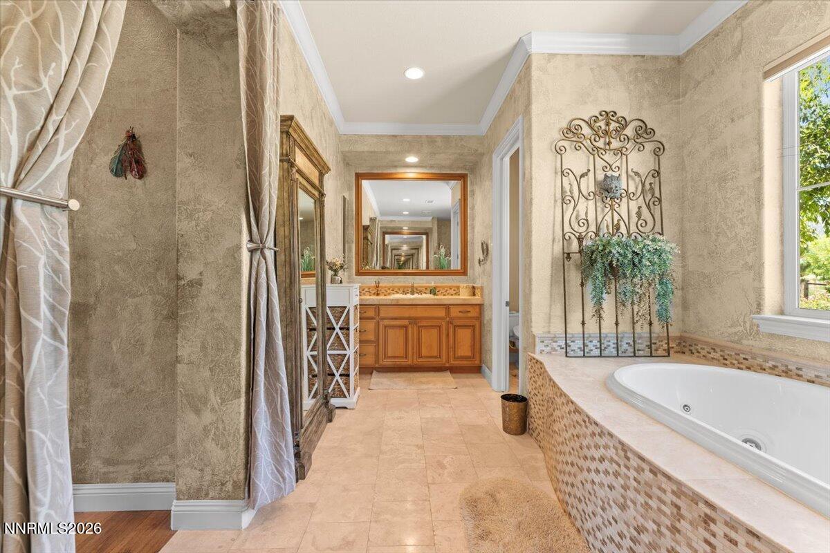 Carson City, Nevada, 89411, United States, 3 Bedrooms Bedrooms, ,3 BathroomsBathrooms,Residential,Active,2035145