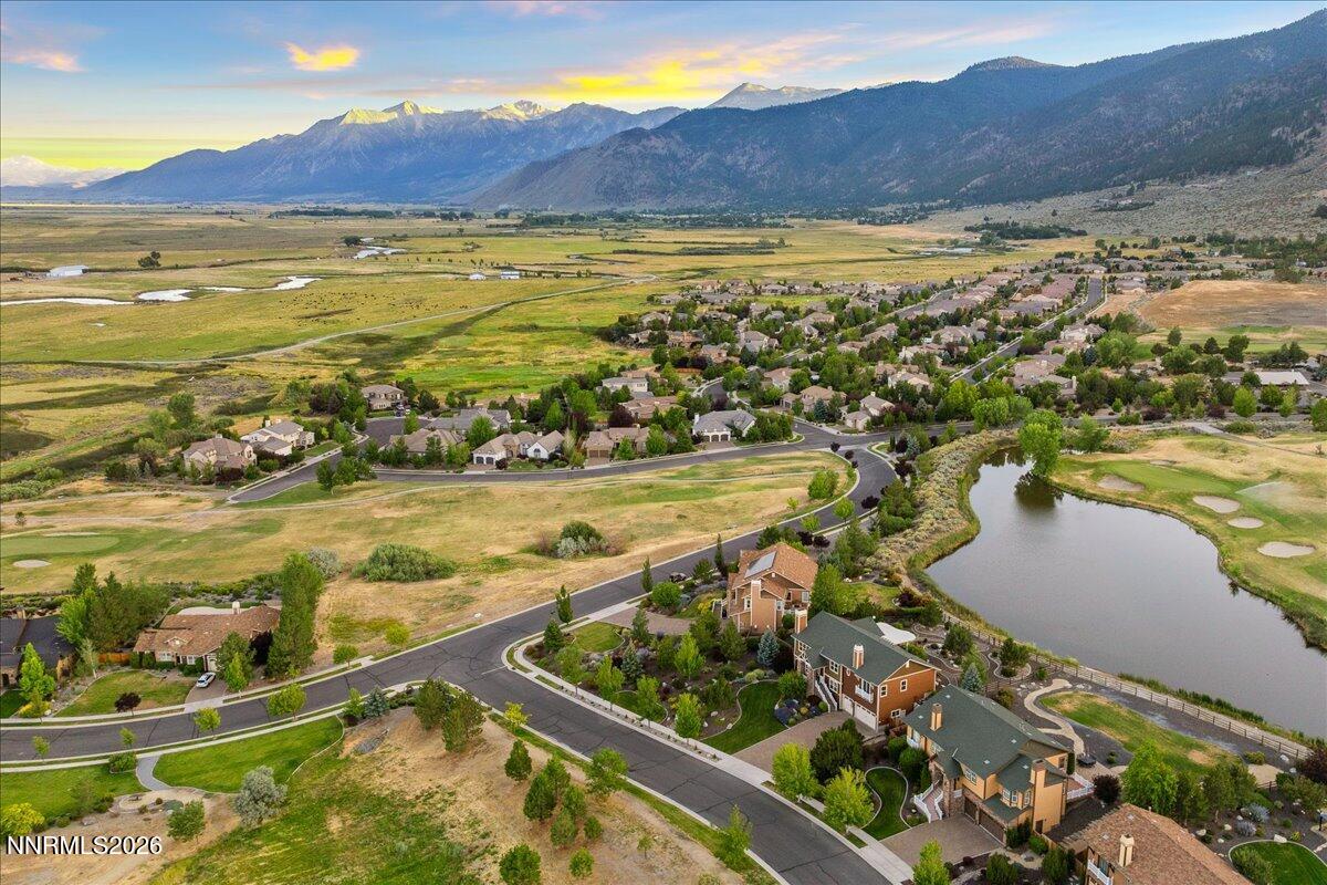 Carson City, Nevada, 89411, United States, 3 Bedrooms Bedrooms, ,3 BathroomsBathrooms,Residential,Active,2035145