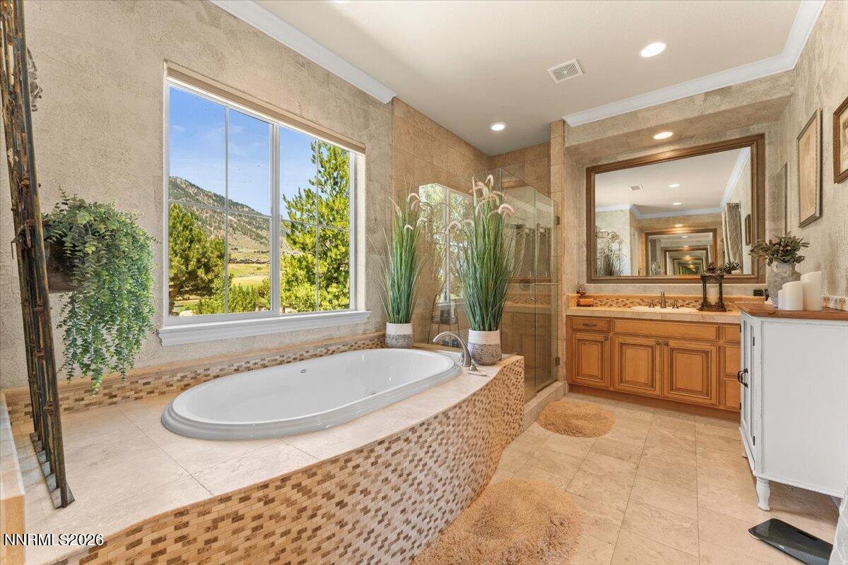 Carson City, Nevada, 89411, United States, 3 Bedrooms Bedrooms, ,3 BathroomsBathrooms,Residential,Active,2035145