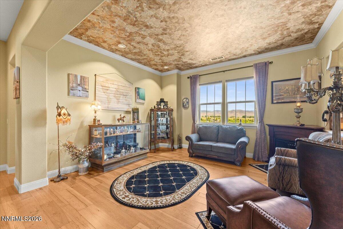 Carson City, Nevada, 89411, United States, 3 Bedrooms Bedrooms, ,3 BathroomsBathrooms,Residential,Active,2035145
