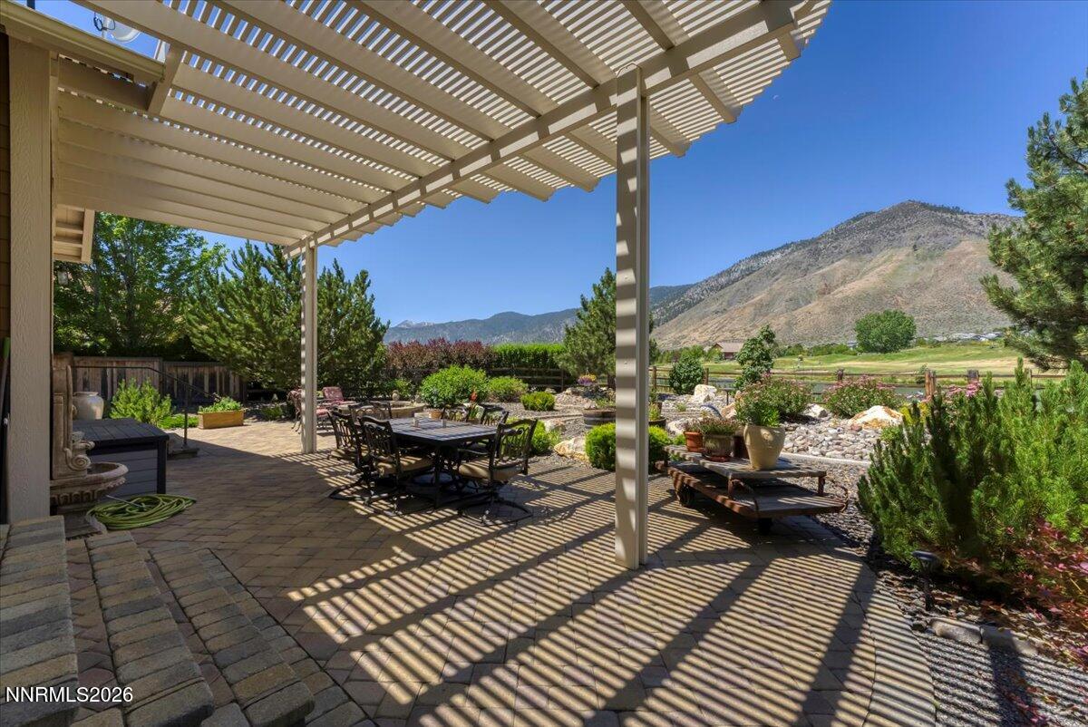 Carson City, Nevada, 89411, United States, 3 Bedrooms Bedrooms, ,3 BathroomsBathrooms,Residential,Active,2035145