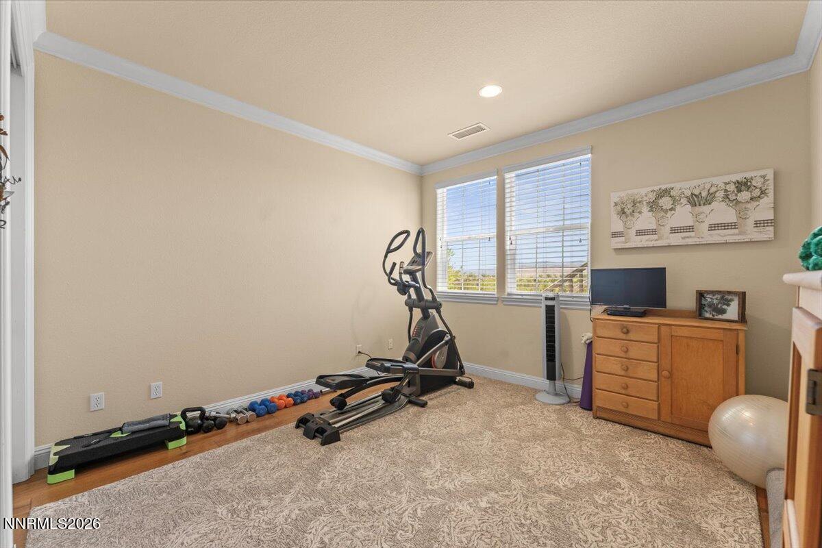 Carson City, Nevada, 89411, United States, 3 Bedrooms Bedrooms, ,3 BathroomsBathrooms,Residential,Active,2035145