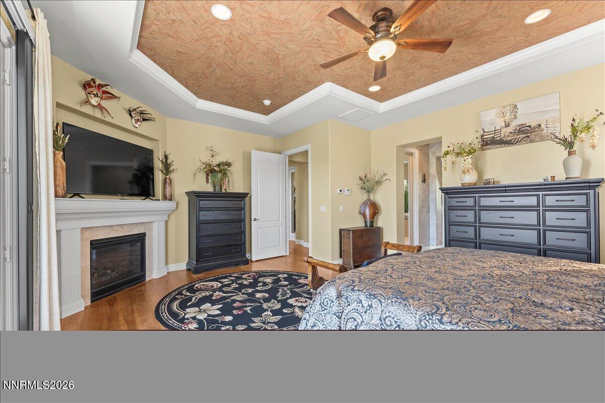 Carson City, Nevada, 89411, United States, 3 Bedrooms Bedrooms, ,3 BathroomsBathrooms,Residential,Active,2035145