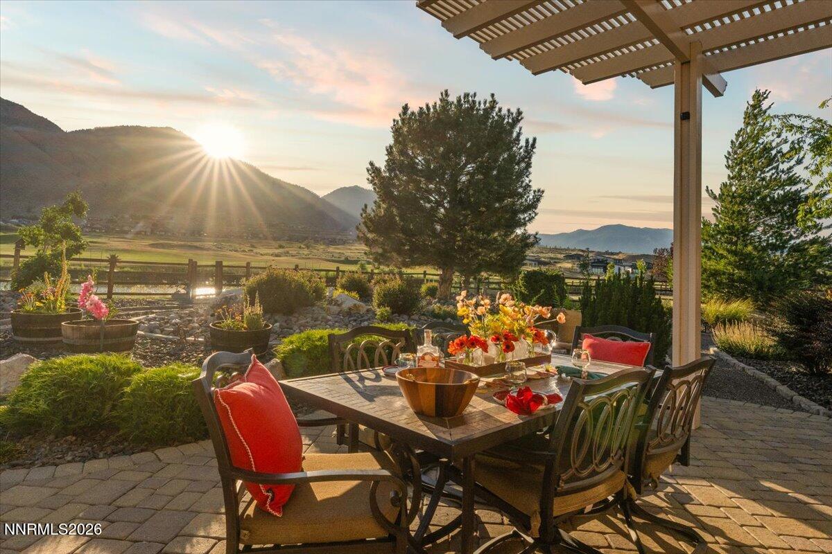 Carson City, Nevada, 89411, United States, 3 Bedrooms Bedrooms, ,3 BathroomsBathrooms,Residential,Active,2035145