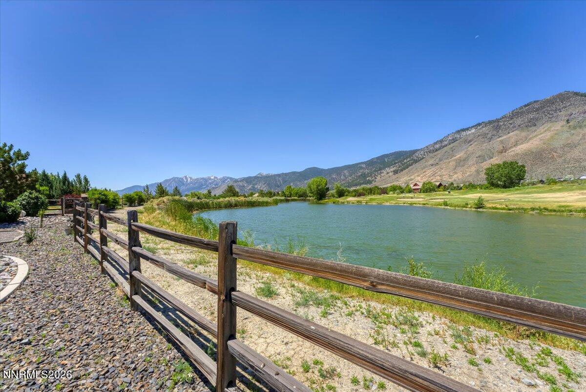 Carson City, Nevada, 89411, United States, 3 Bedrooms Bedrooms, ,3 BathroomsBathrooms,Residential,Active,2035145