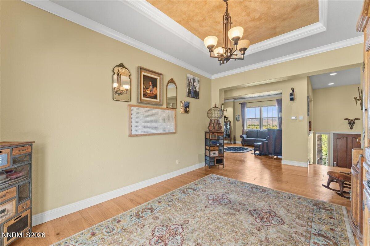 Carson City, Nevada, 89411, United States, 3 Bedrooms Bedrooms, ,3 BathroomsBathrooms,Residential,Active,2035145