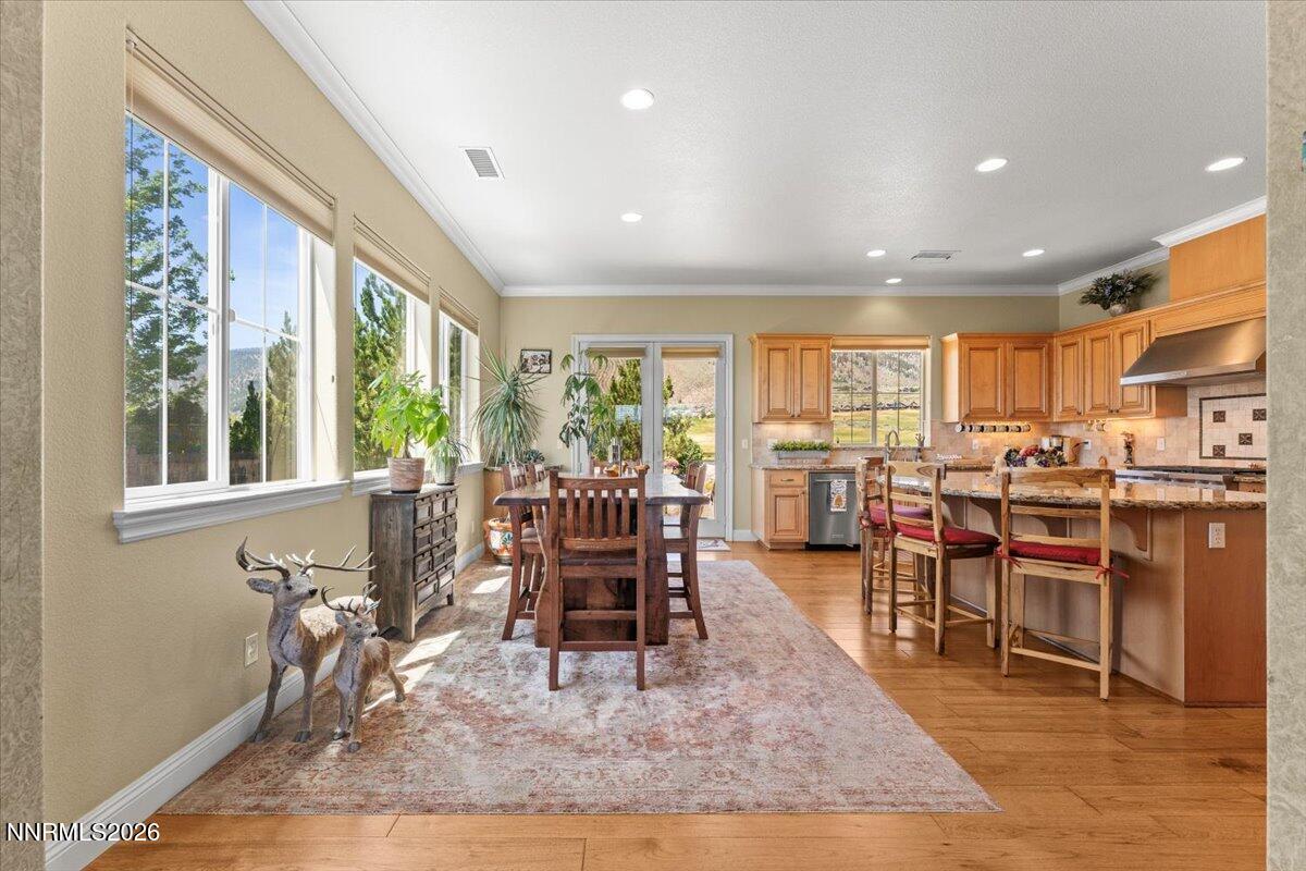 Carson City, Nevada, 89411, United States, 3 Bedrooms Bedrooms, ,3 BathroomsBathrooms,Residential,Active,2035145