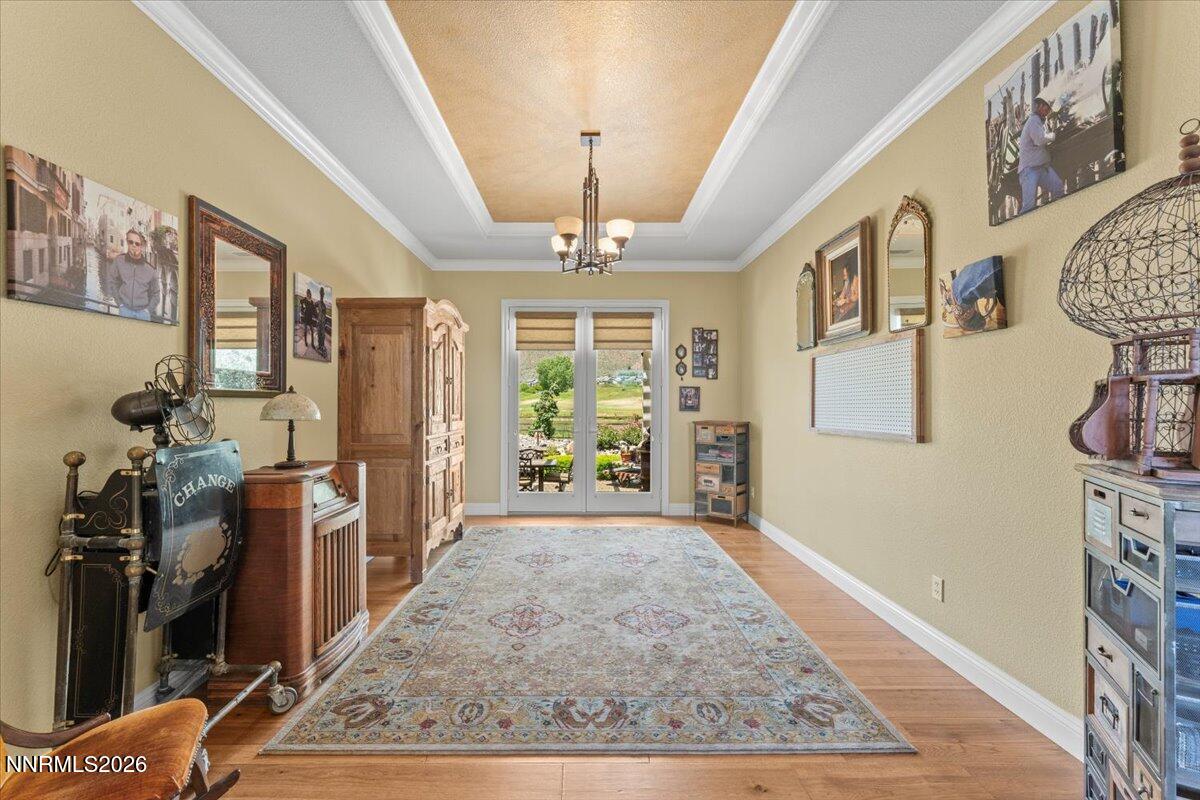 Carson City, Nevada, 89411, United States, 3 Bedrooms Bedrooms, ,3 BathroomsBathrooms,Residential,Active,2035145