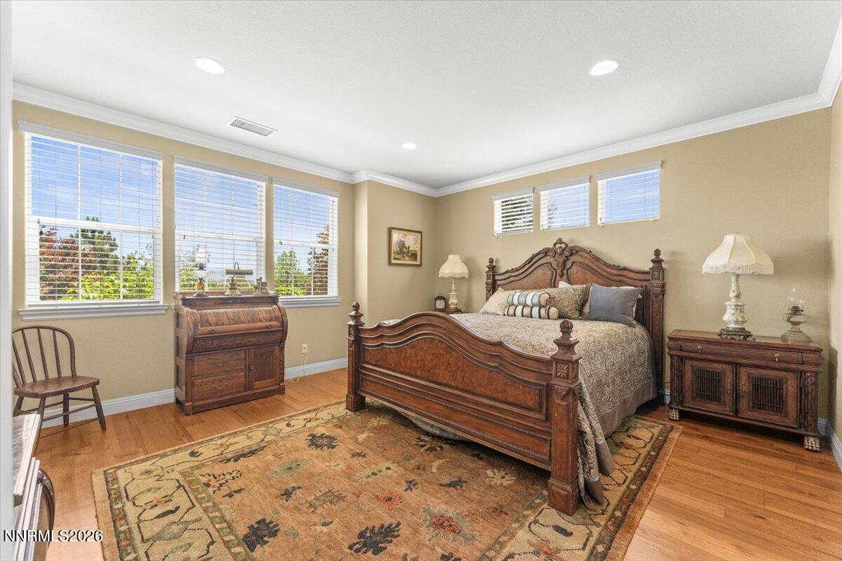 Carson City, Nevada, 89411, United States, 3 Bedrooms Bedrooms, ,3 BathroomsBathrooms,Residential,Active,2035145