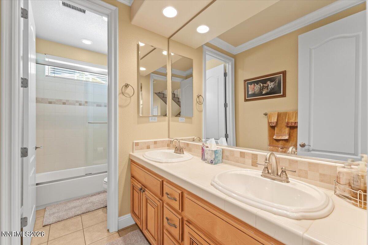 Carson City, Nevada, 89411, United States, 3 Bedrooms Bedrooms, ,3 BathroomsBathrooms,Residential,Active,2035145