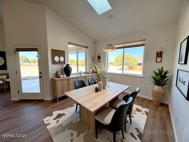 collov-ai_20251021110132_z1w71a