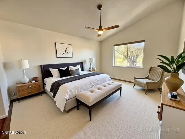 collov-ai_20251021115238_wmofnu