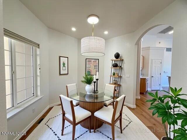 collov-ai_20251021145354_3h8twg