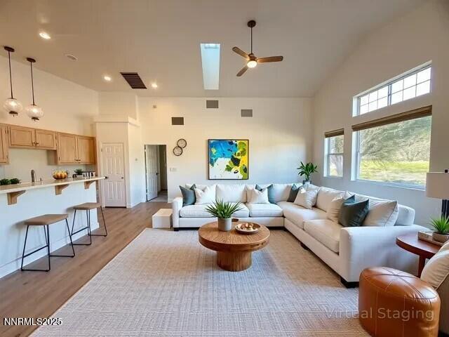 collov-ai_20251021110558_n97ycz