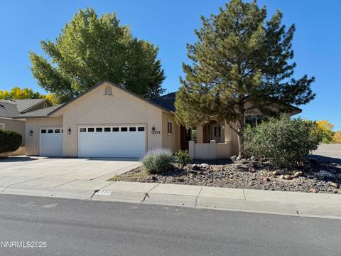 777 Divot Drive, Fernley, NV 89408 - #: 250057300