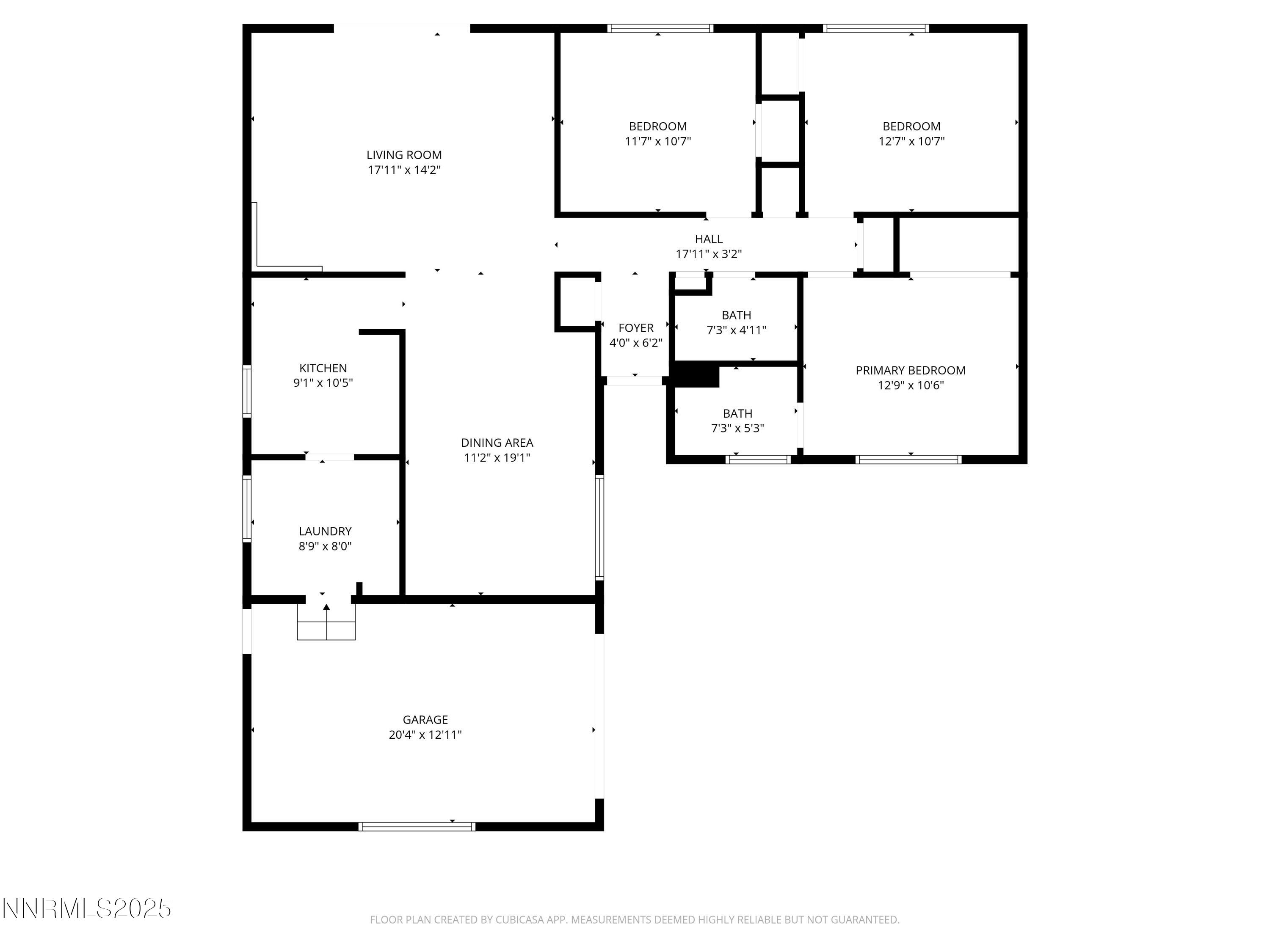 34_3465 yosemite pl w dimension