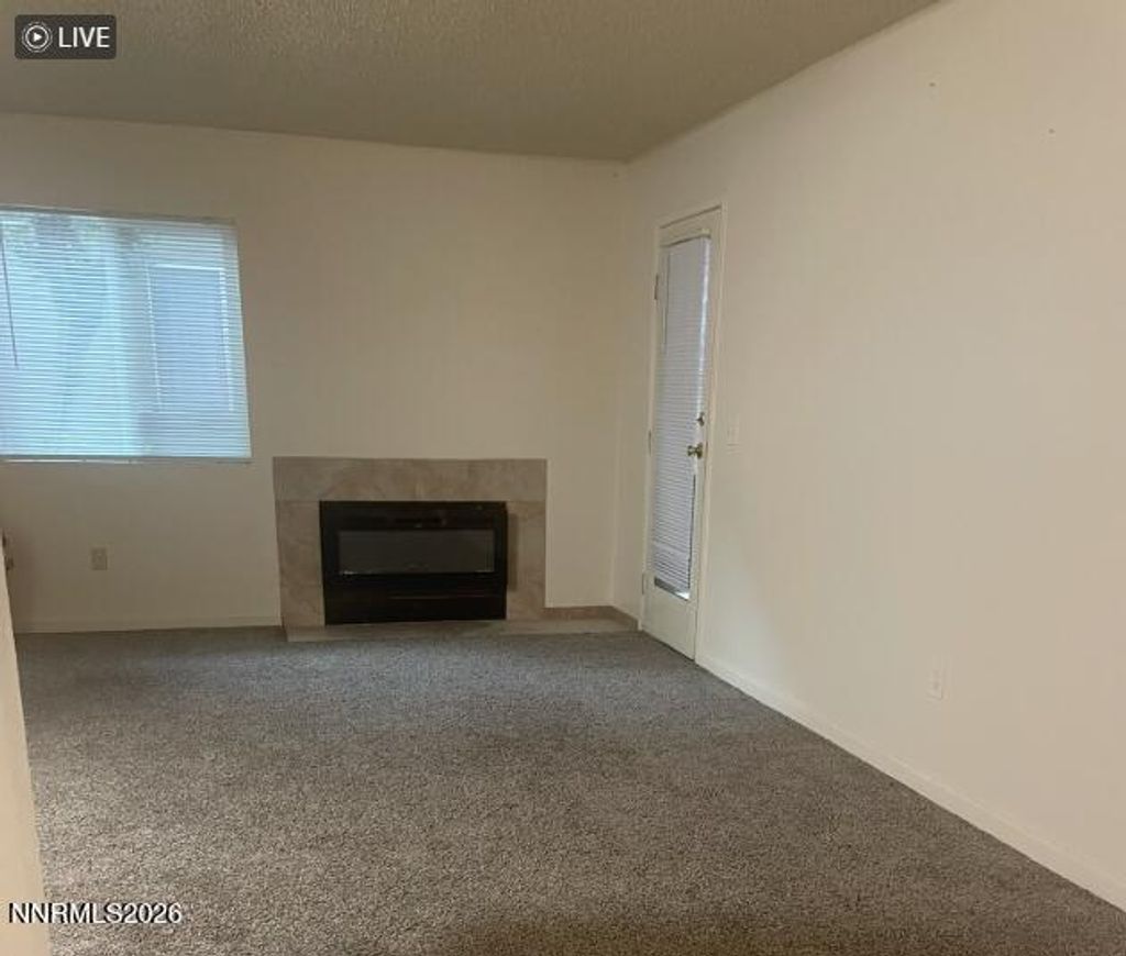 Photo of 2385 Tripp Drive # 1, Reno, NV 89512 (MLS # 260003156)