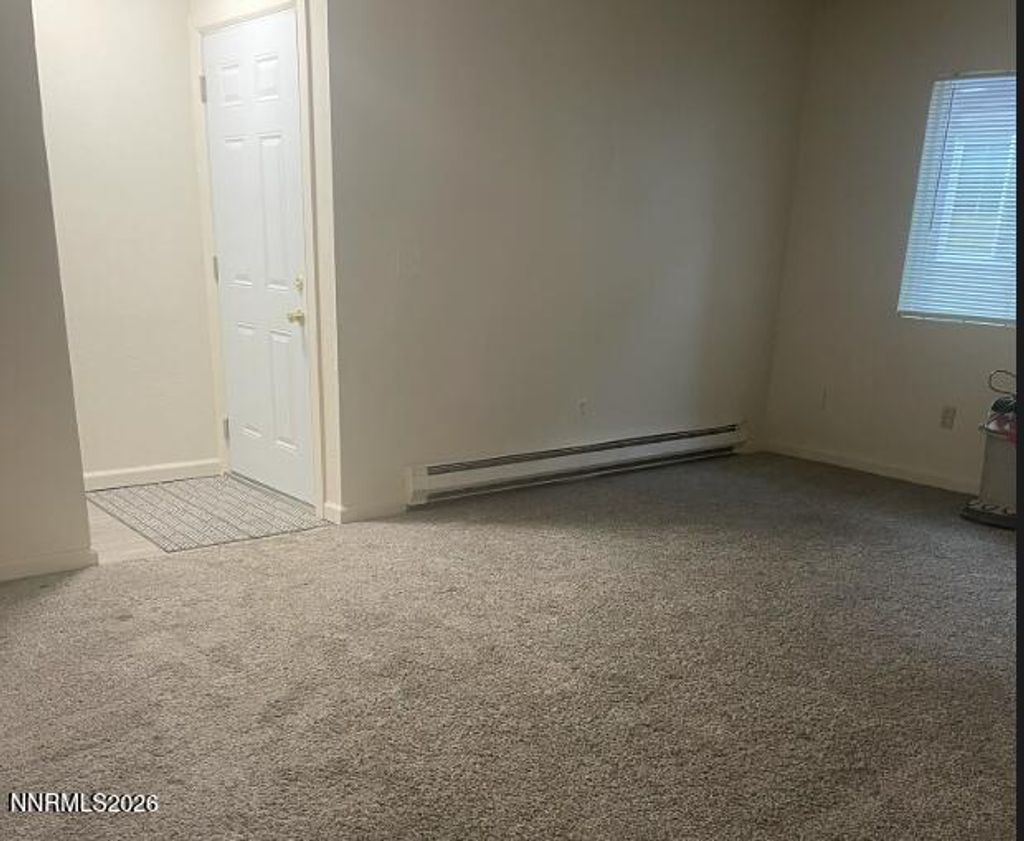 Photo of 2385 Tripp Drive # 1, Reno, NV 89512 (MLS # 260003156)