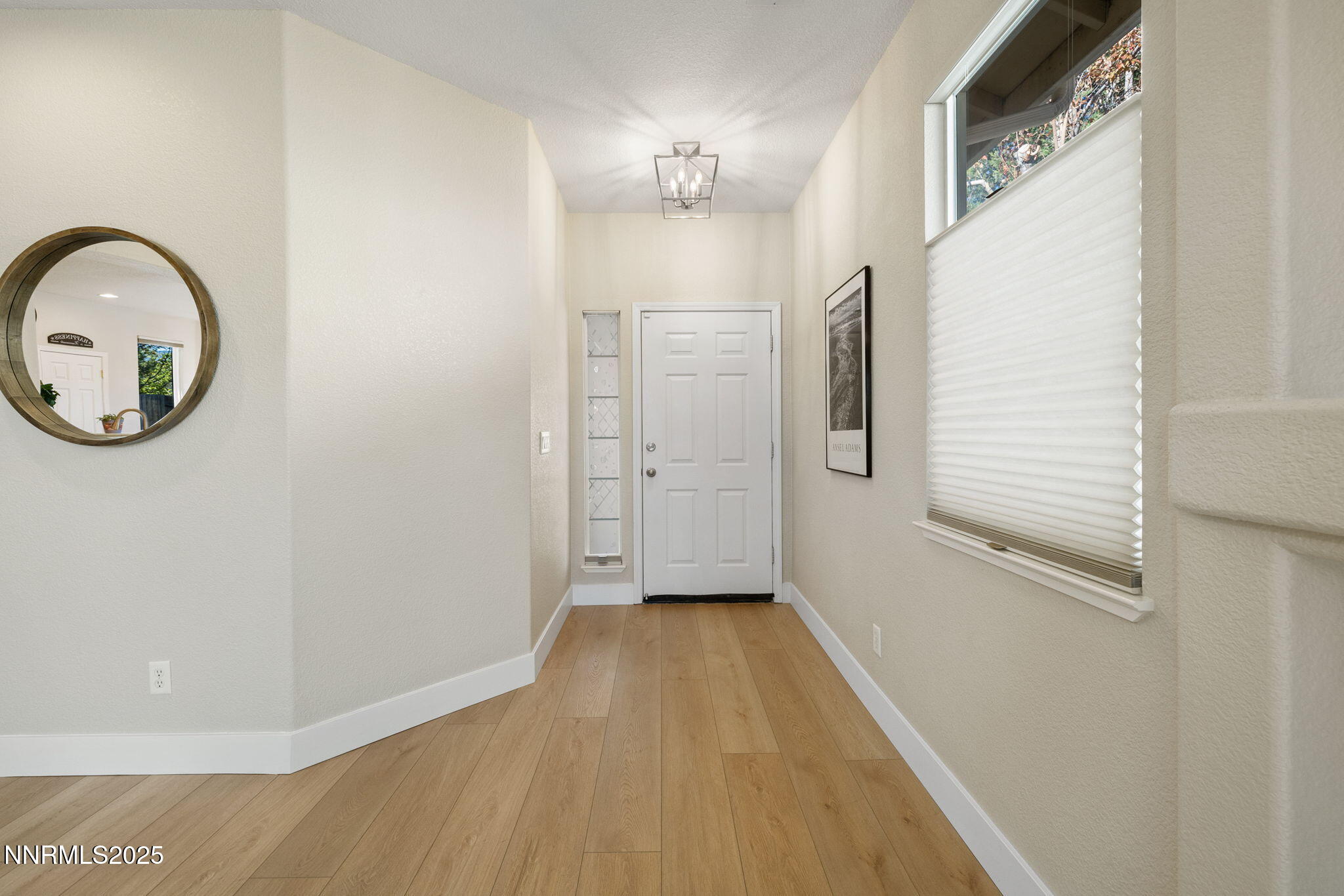 4-web-or-mls-10560 Vista Alta-5