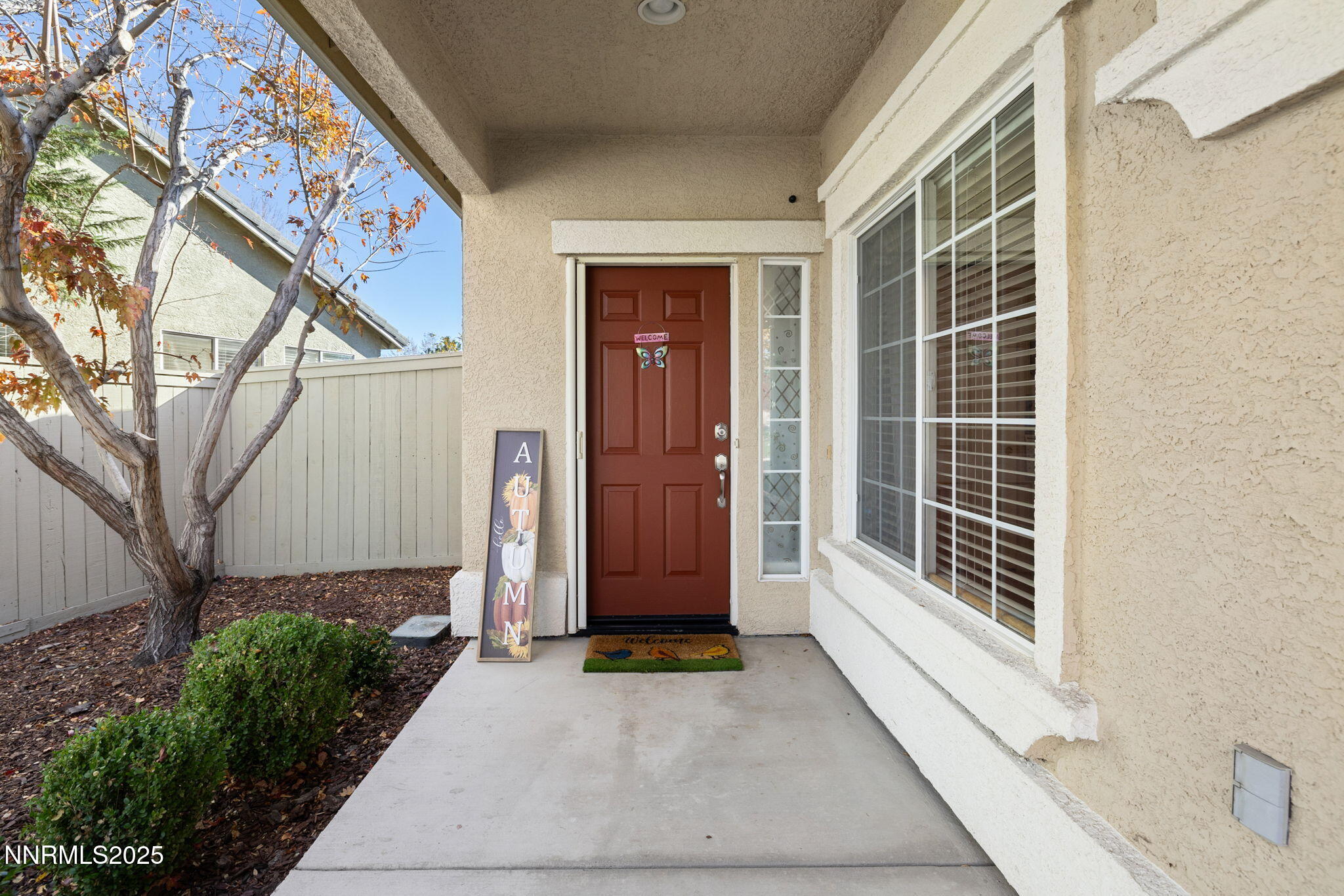 3-web-or-mls-10560 Vista Alta-4