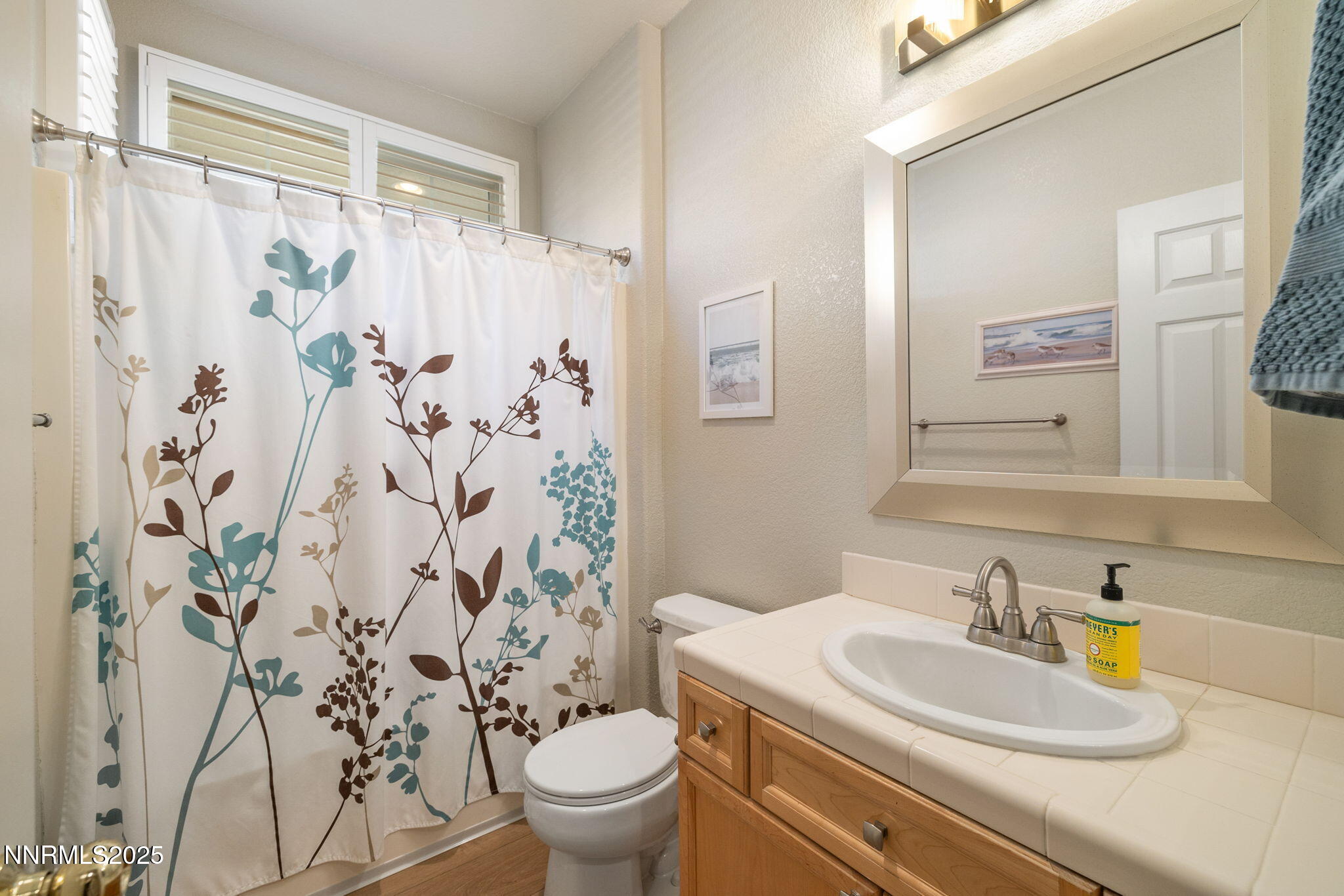 19-web-or-mls-10560 Vista Alta-20