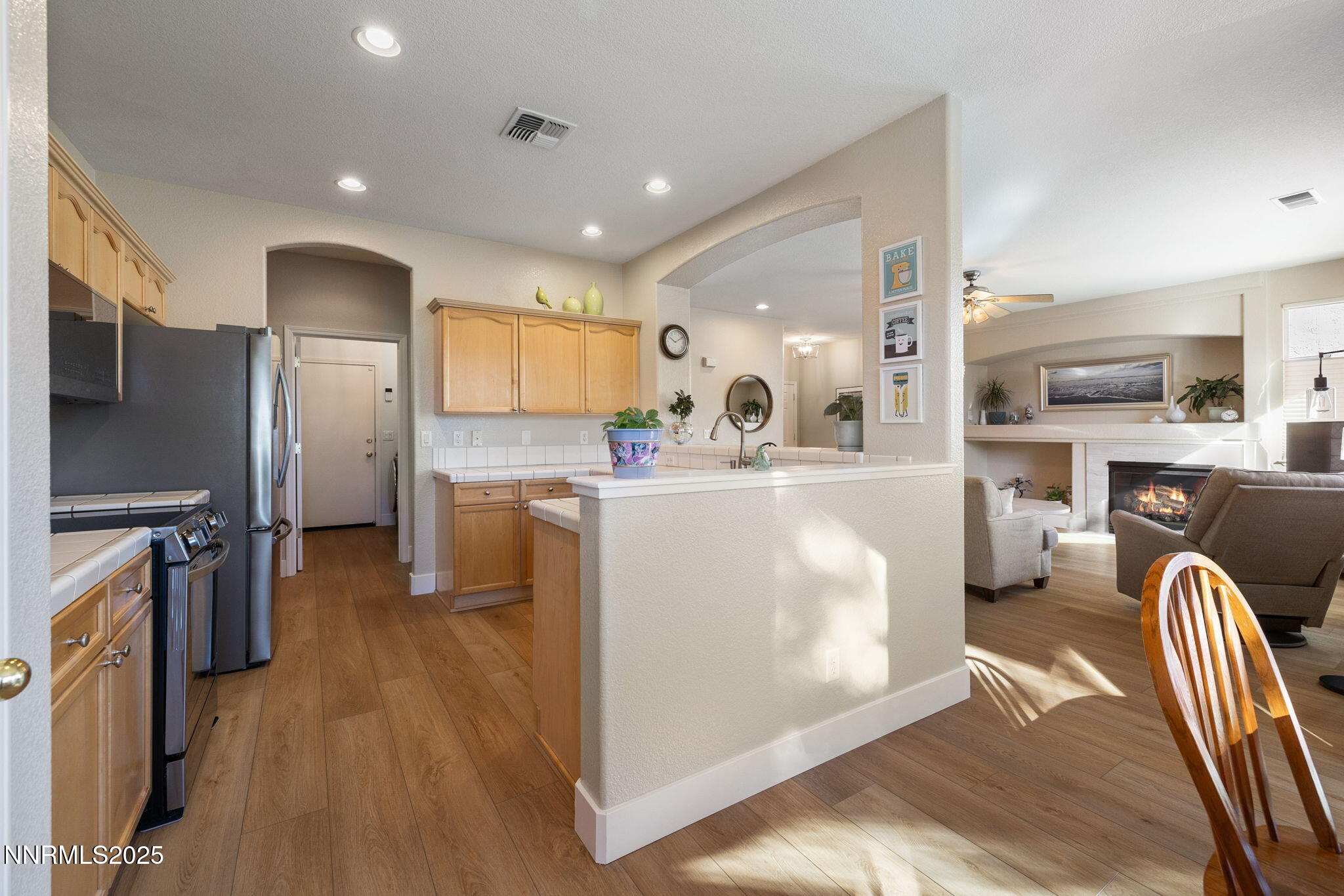 9-web-or-mls-10560 Vista Alta-10