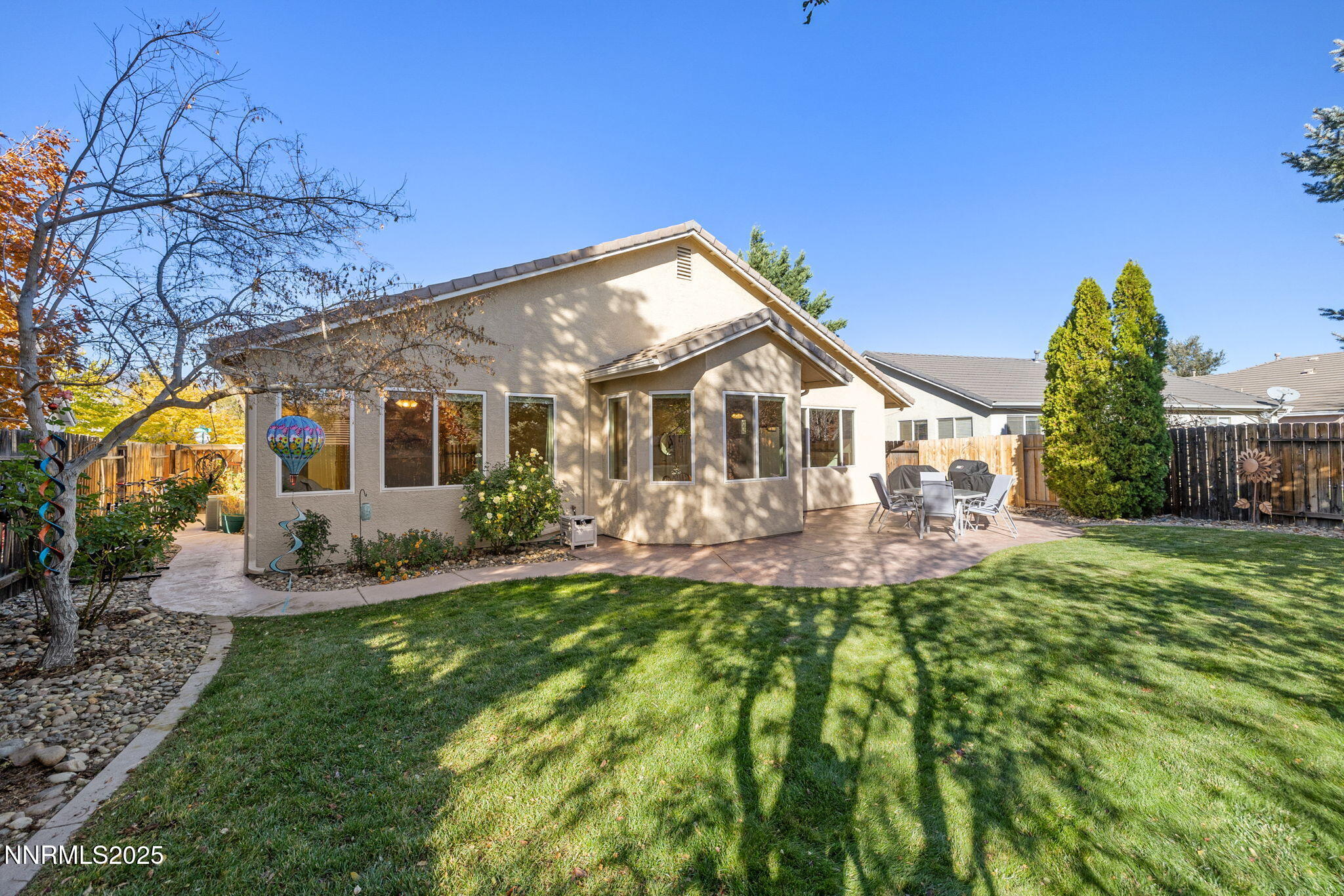 23-web-or-mls-10560 Vista Alta-24