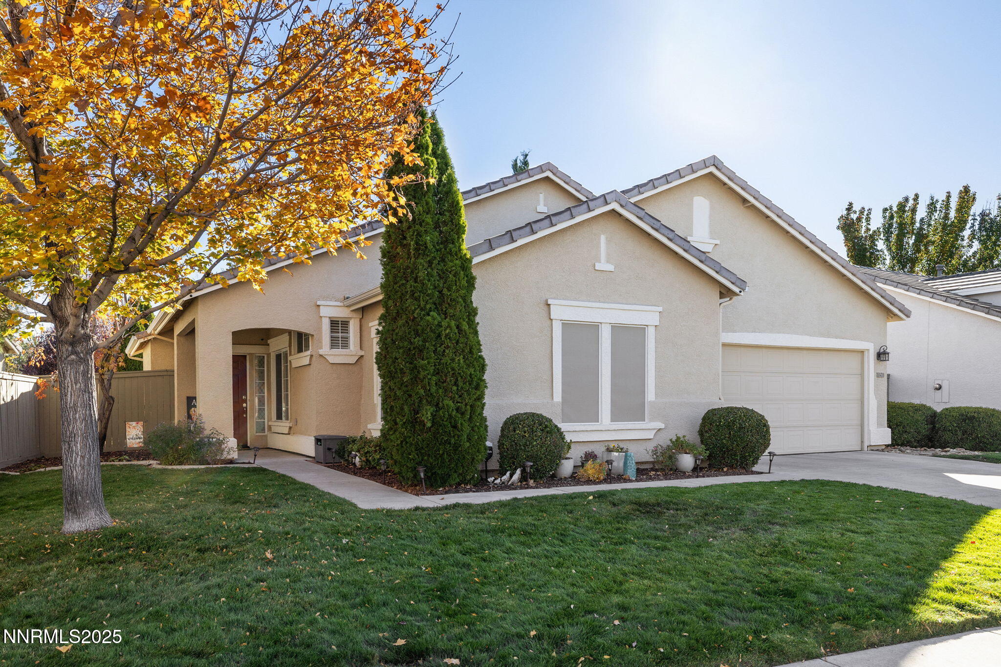 2-web-or-mls-10560 Vista Alta-3