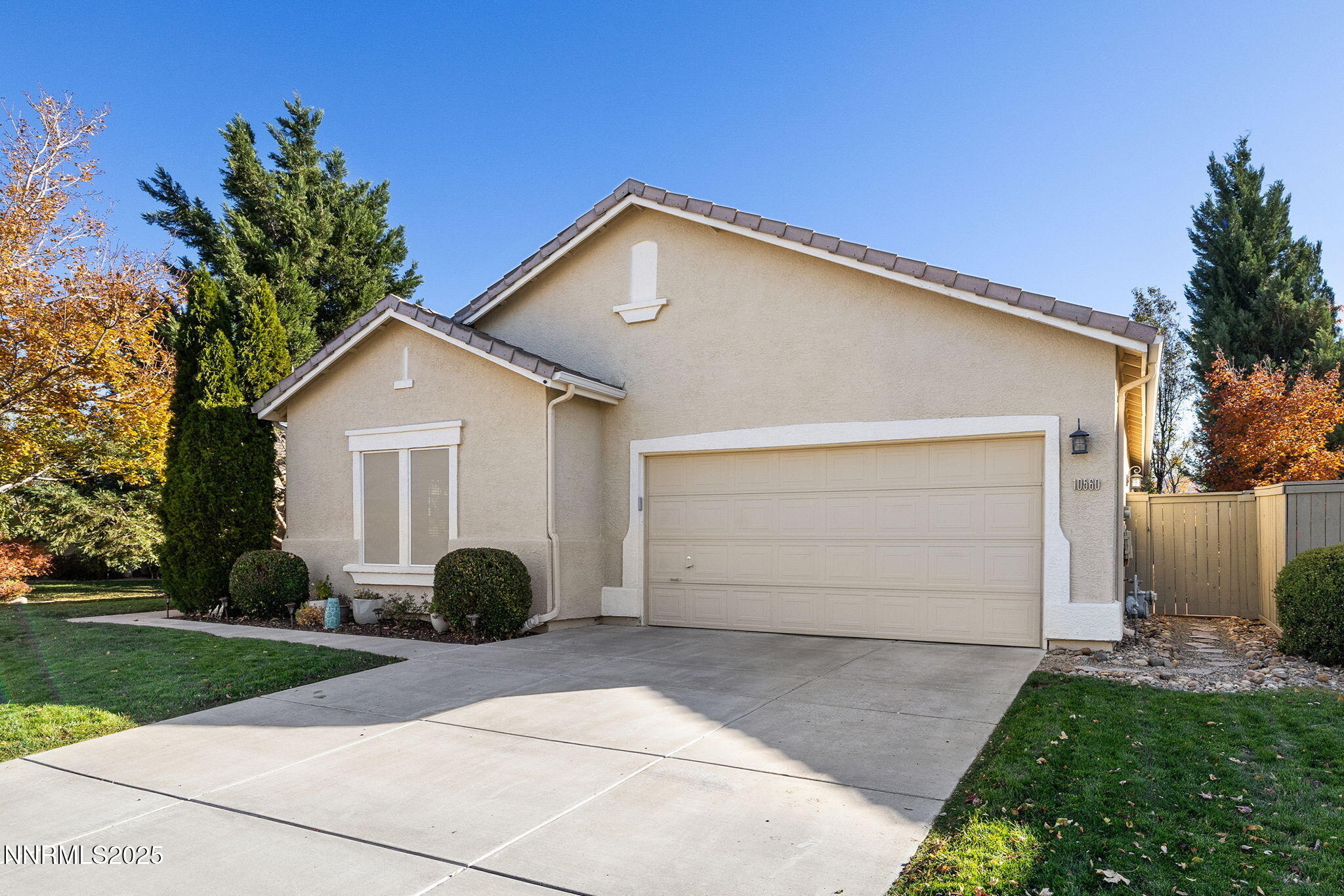 25-web-or-mls-10560 Vista Alta