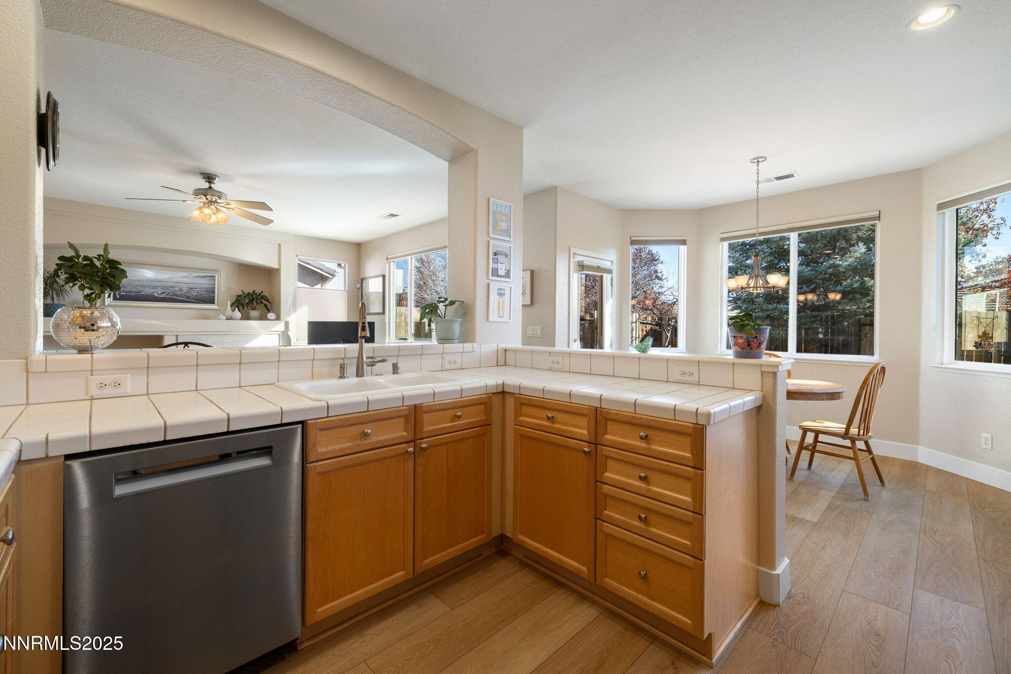 11-web-or-mls-10560 Vista Alta-11