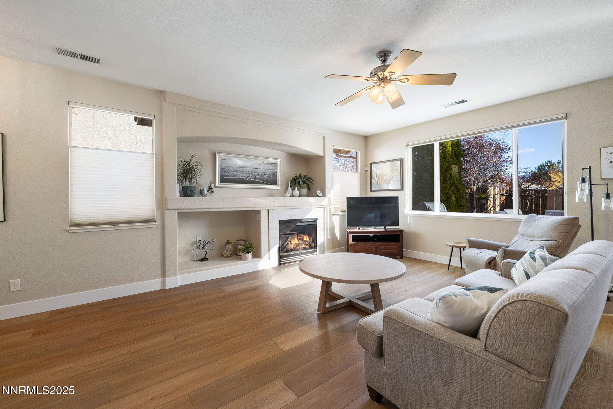 6-web-or-mls-10560 Vista Alta-7