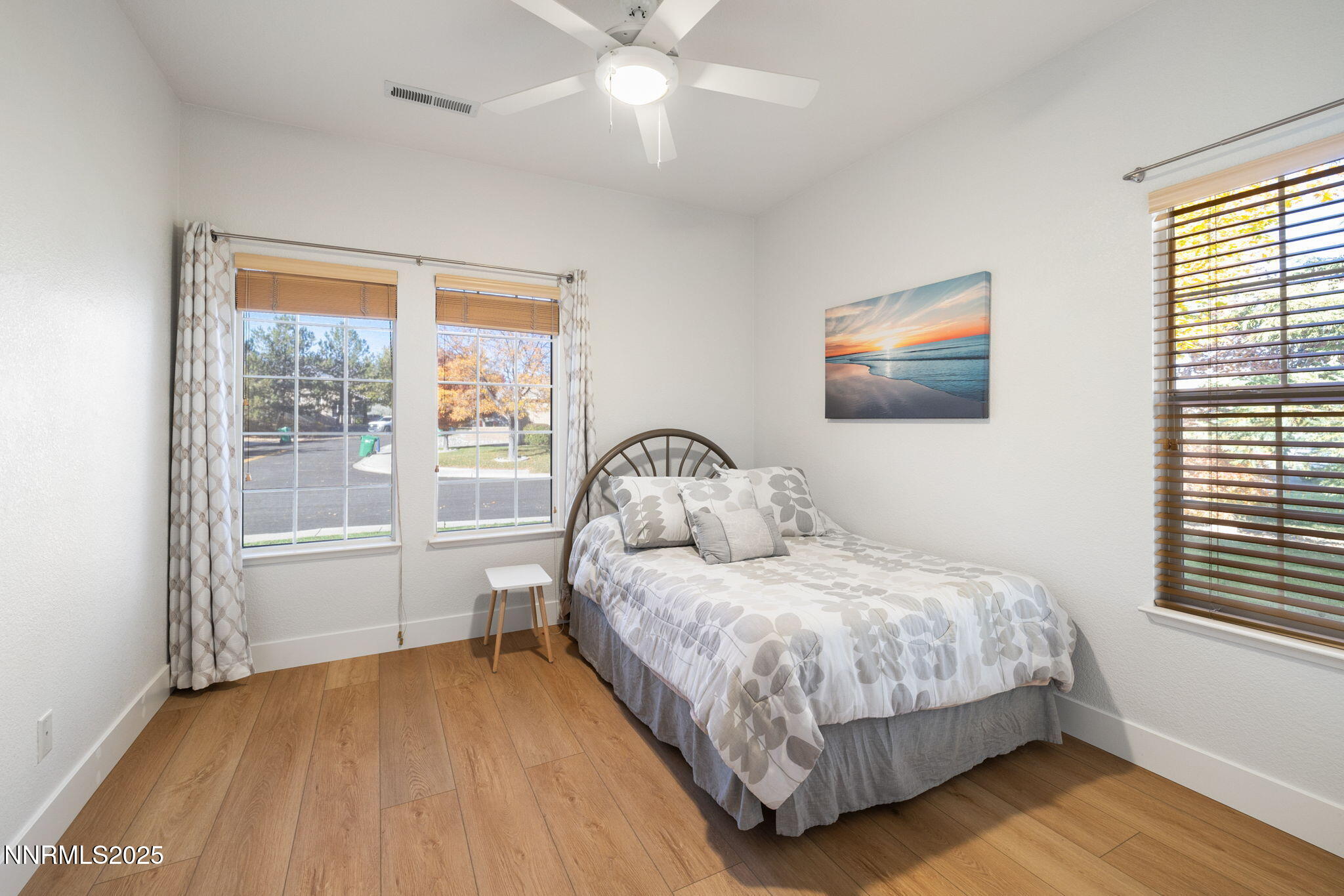 20-web-or-mls-10560 Vista Alta-21