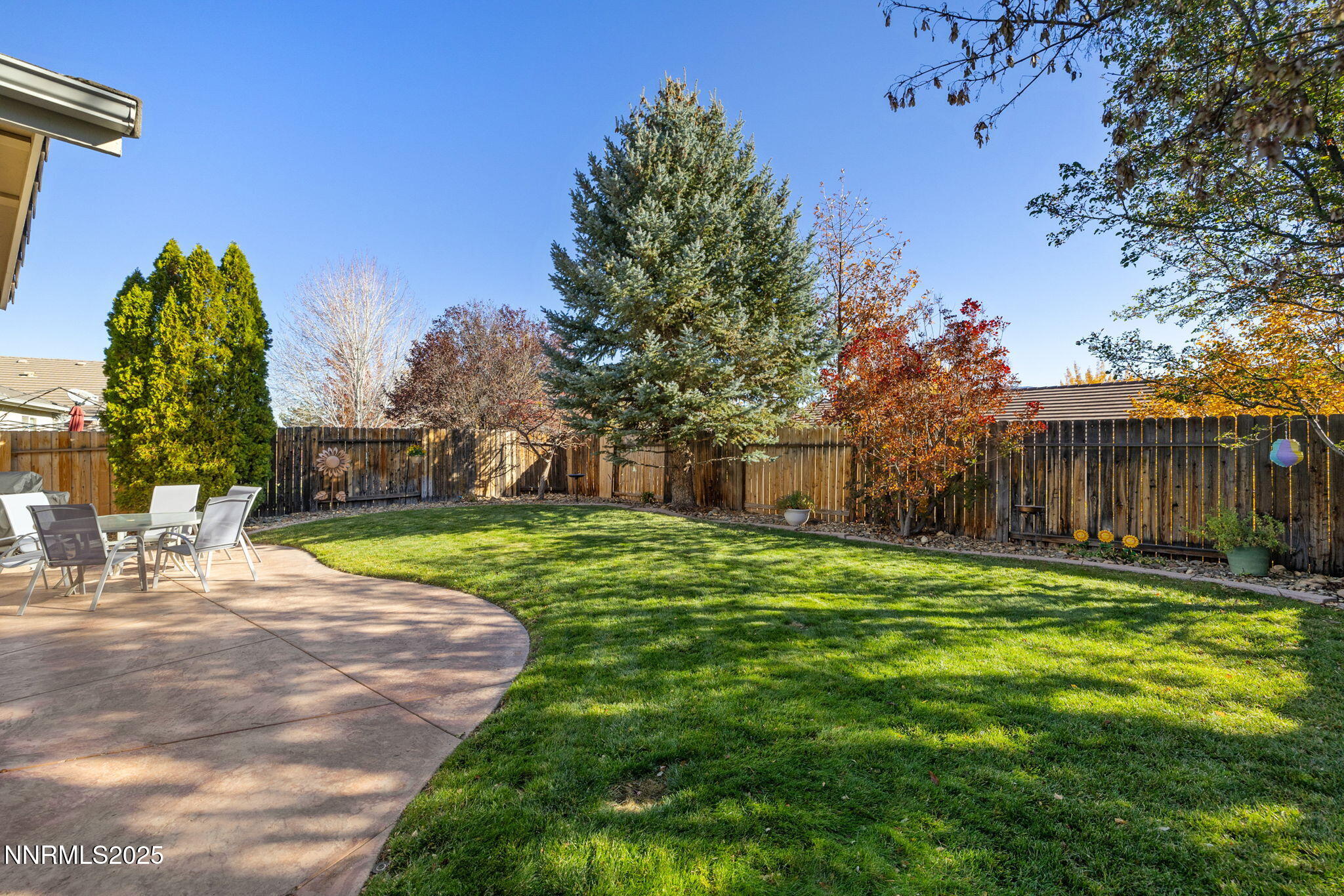 24-web-or-mls-10560 Vista Alta-25