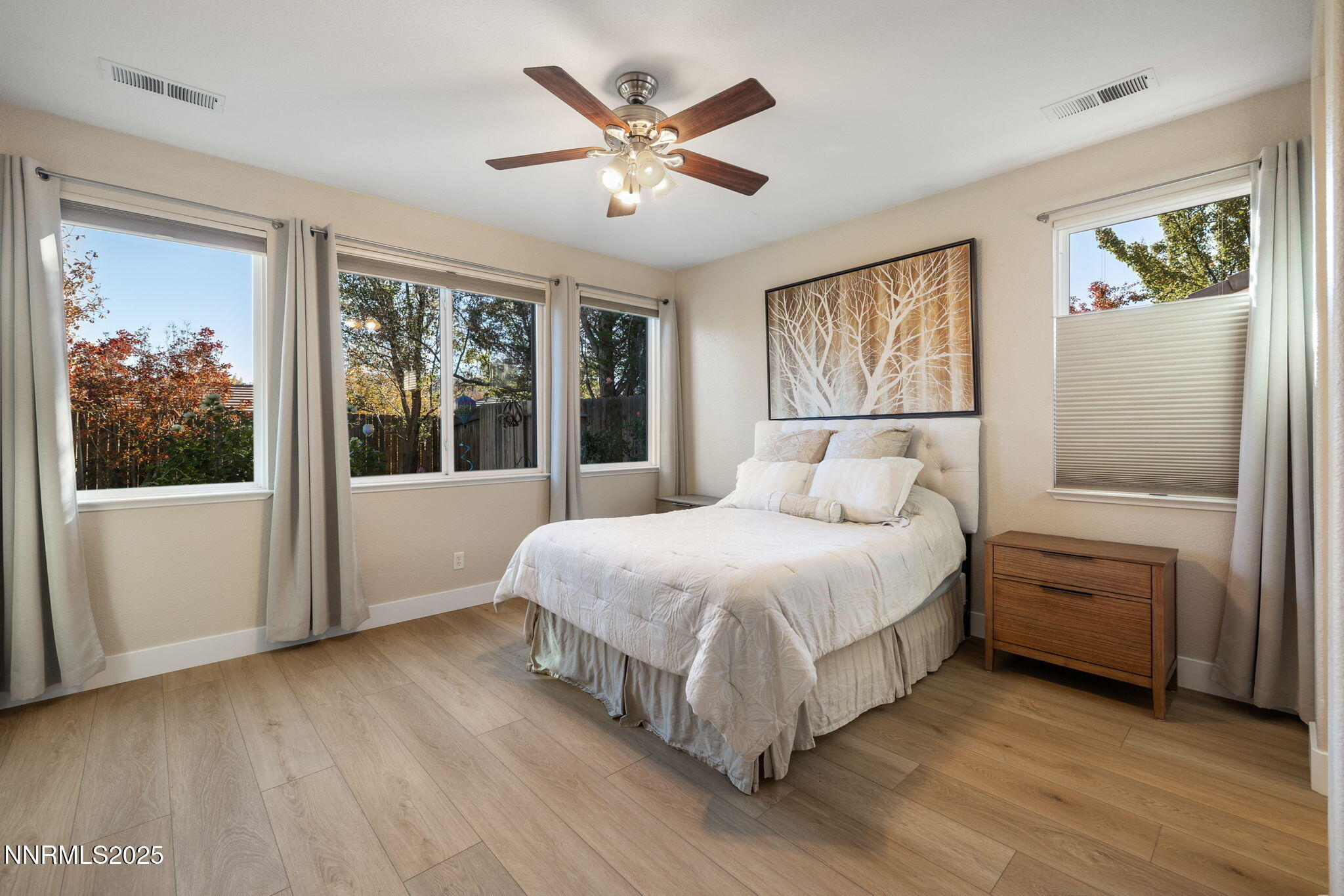 14-web-or-mls-10560 Vista Alta-15