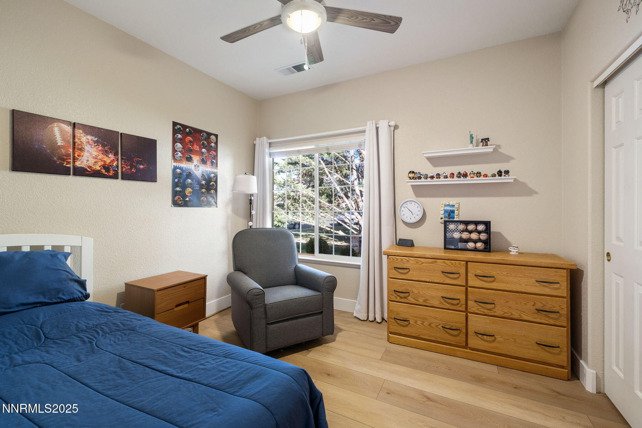 18-web-or-mls-10560 Vista Alta-19