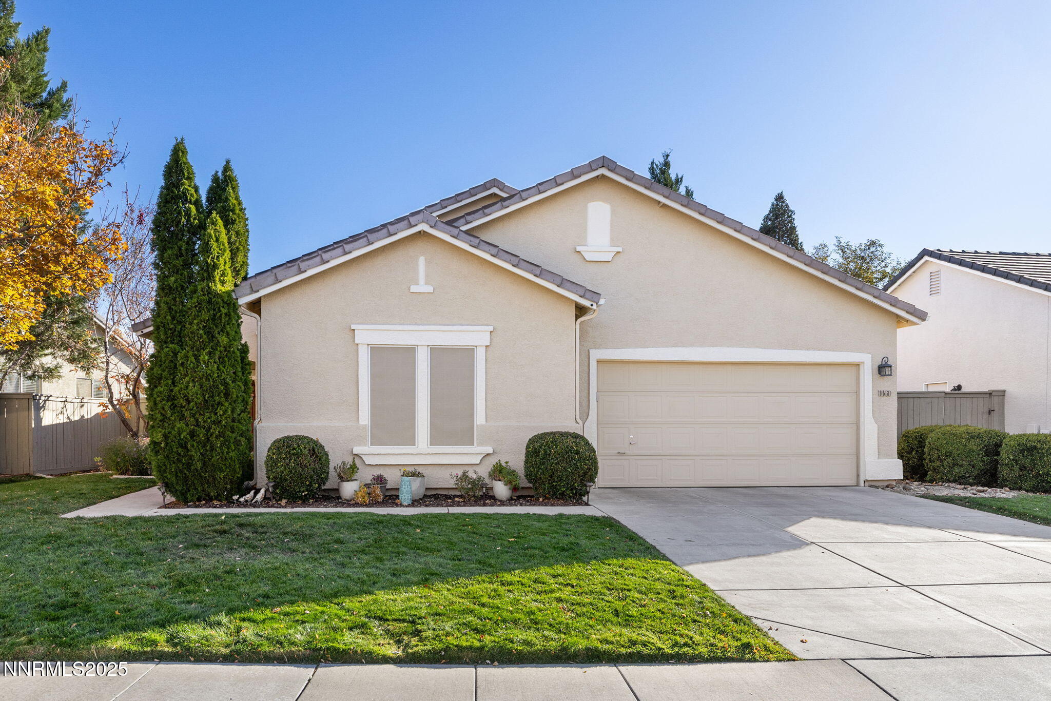 1-web-or-mls-10560 Vista Alta-2