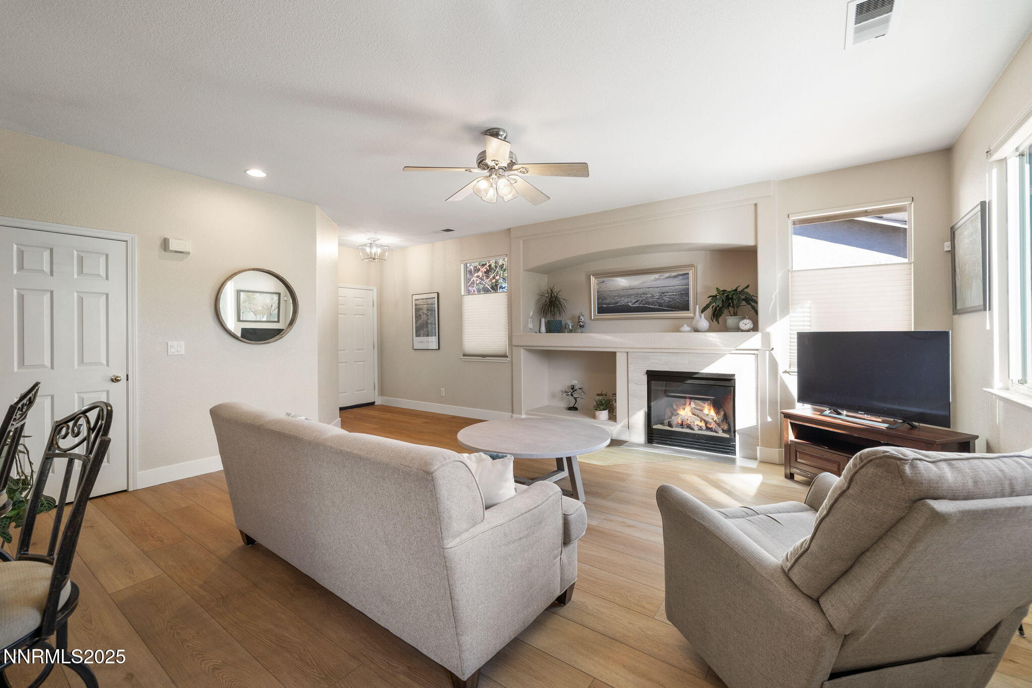 7-web-or-mls-10560 Vista Alta-8