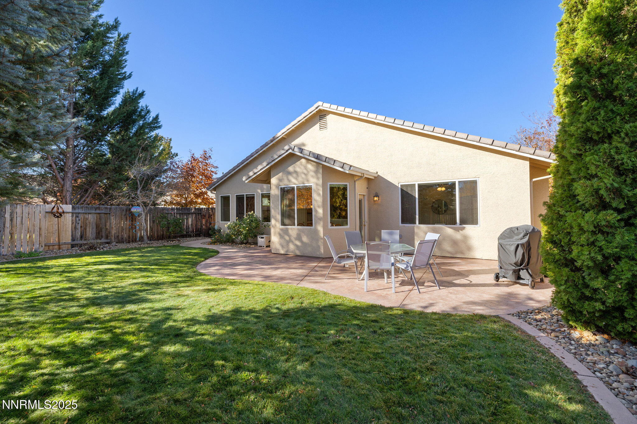 21-web-or-mls-10560 Vista Alta-23