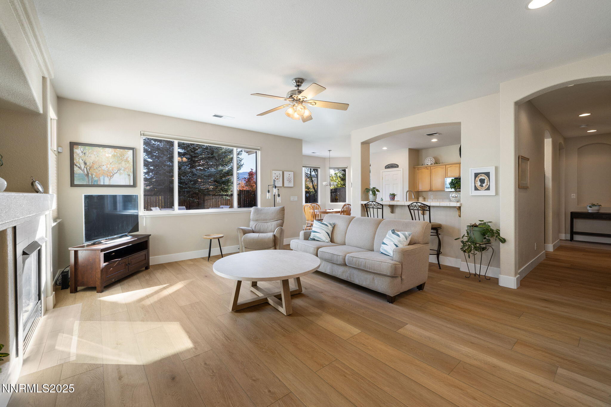 5-web-or-mls-10560 Vista Alta-6