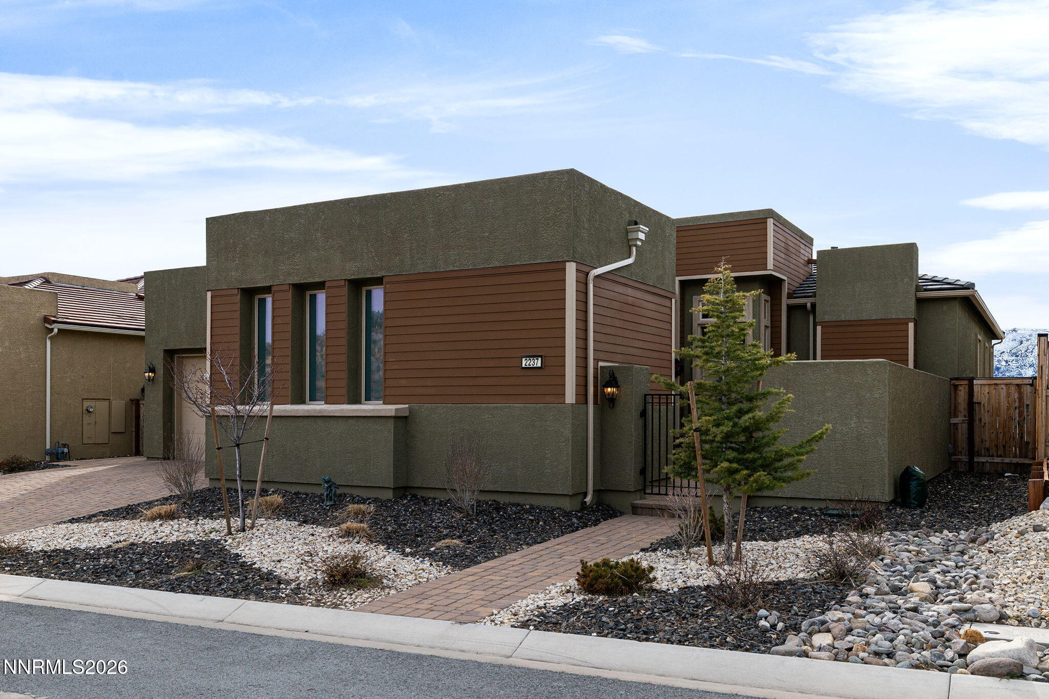 60-web-or-mls-2237 Cold Creek Trail-45