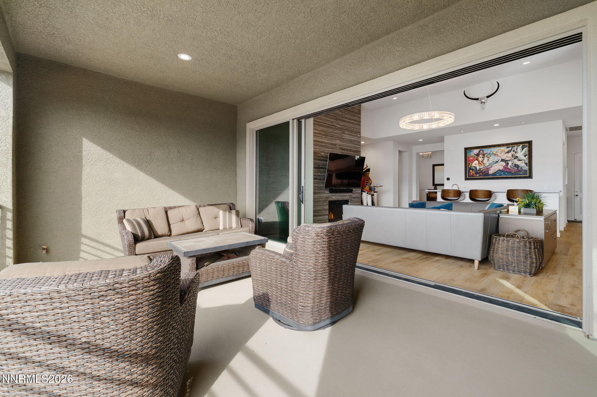 37-web-or-mls-2237 Cold Creek Trail-22