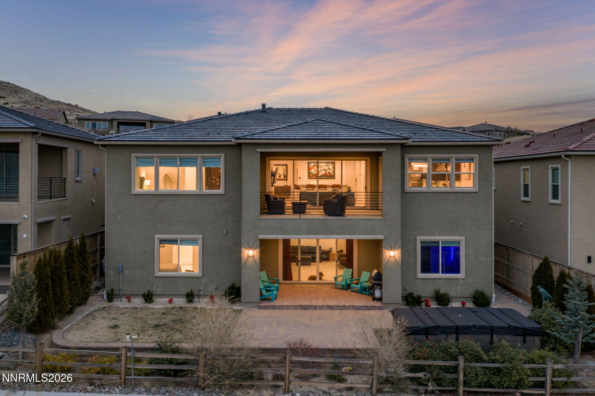 10-web-or-mls-2237 Cold Creek Trail twil