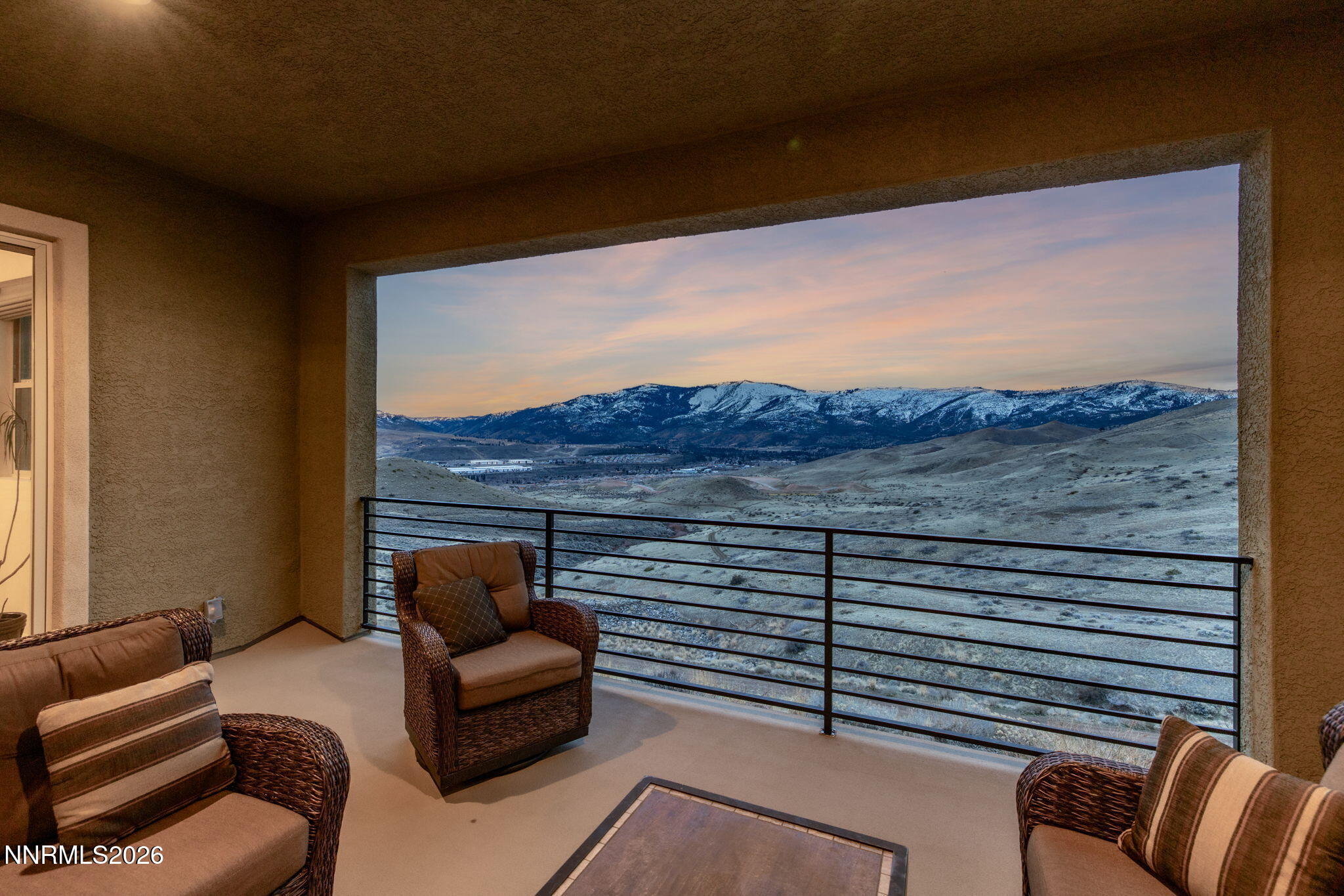 16-web-or-mls-2237 Cold Creek Trail twil