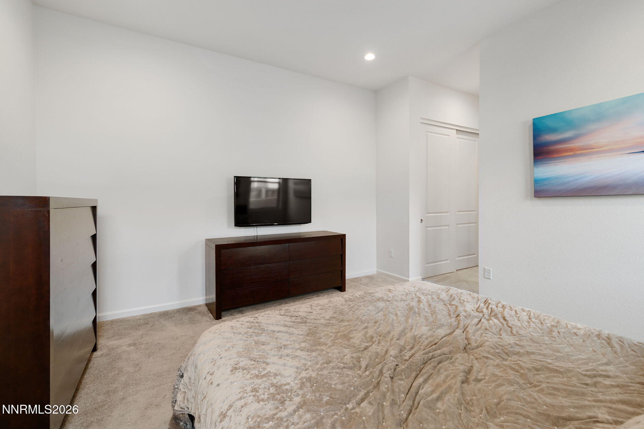 20-web-or-mls-2237 Cold Creek Trail-5