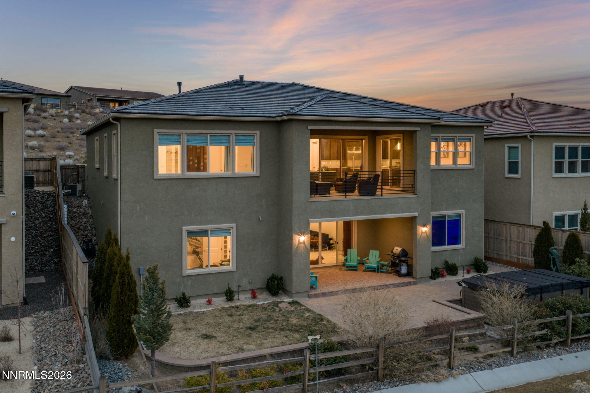 8-web-or-mls-2237 Cold Creek Trail twili