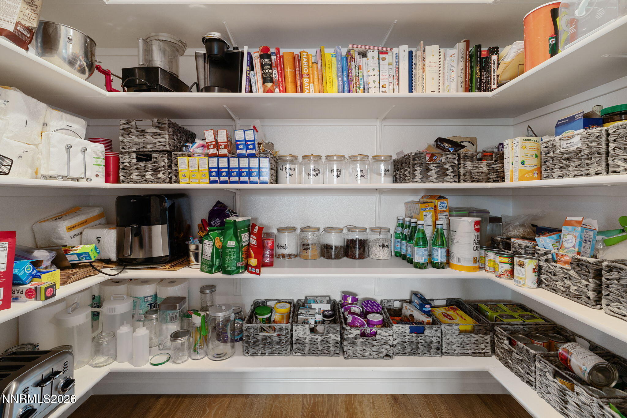 29-web-or-mls-2237 Cold Creek Trail-14