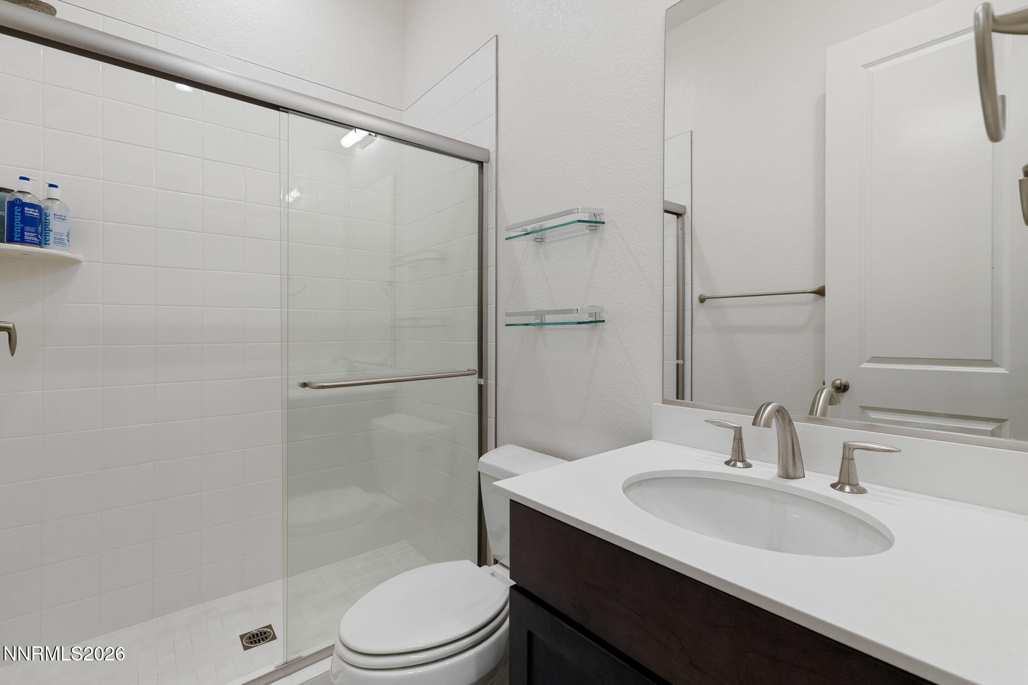 18-web-or-mls-2237 Cold Creek Trail-3