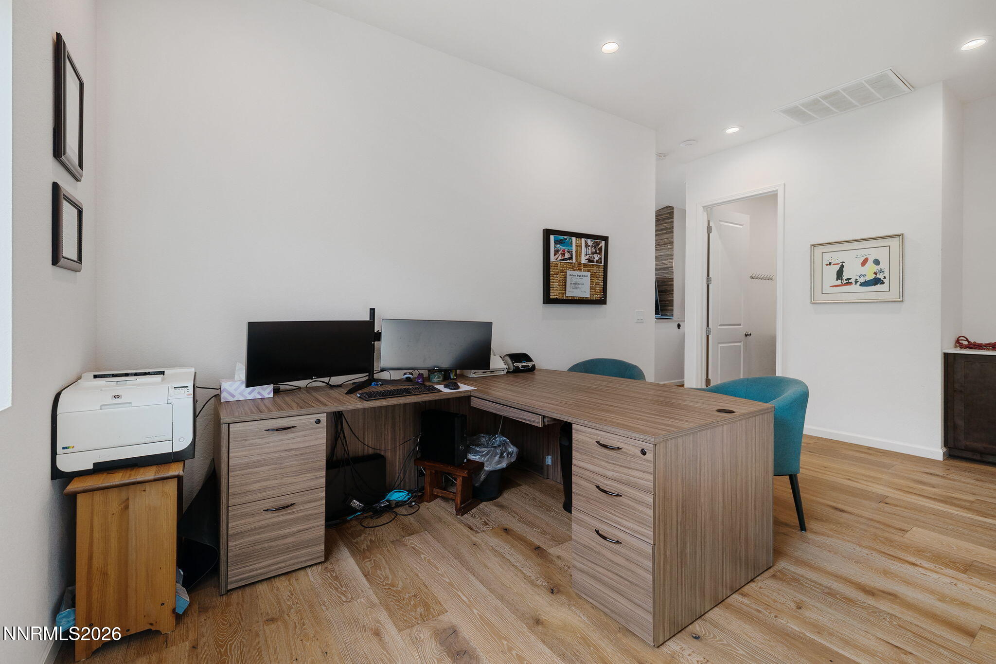 34-web-or-mls-2237 Cold Creek Trail-19