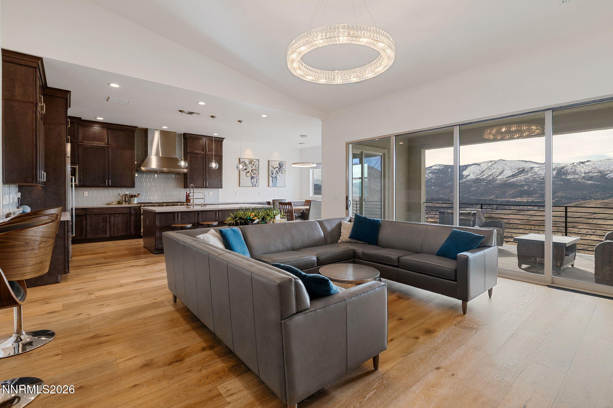 22-web-or-mls-2237 Cold Creek Trail-7